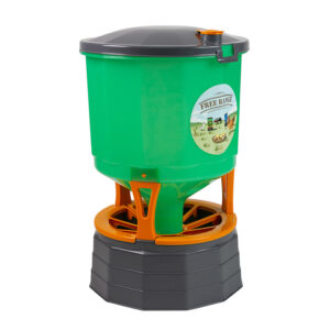 Comedero Silo Free-Range 35 L.