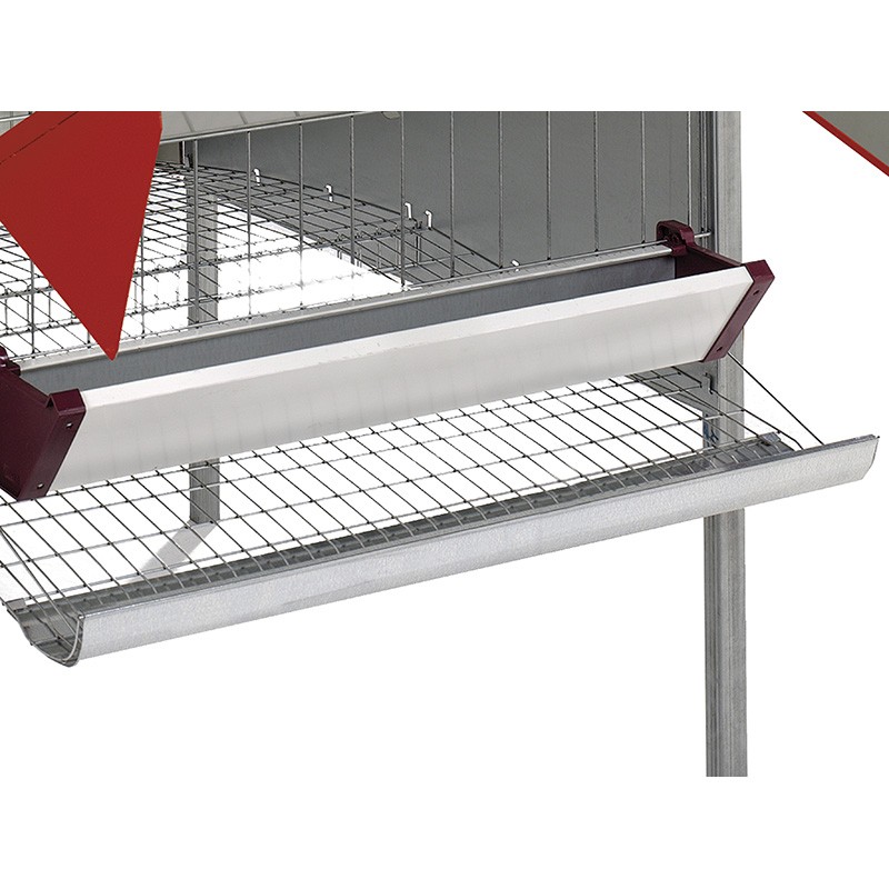 Eco-ponedero - Imagen 5