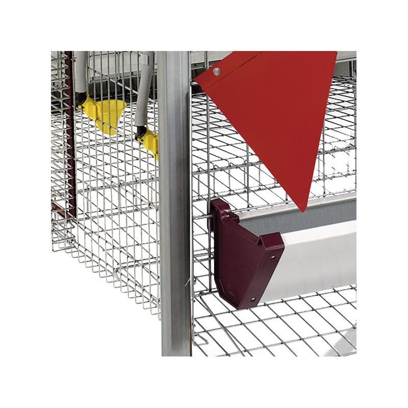 Eco-ponedero - Imagen 4