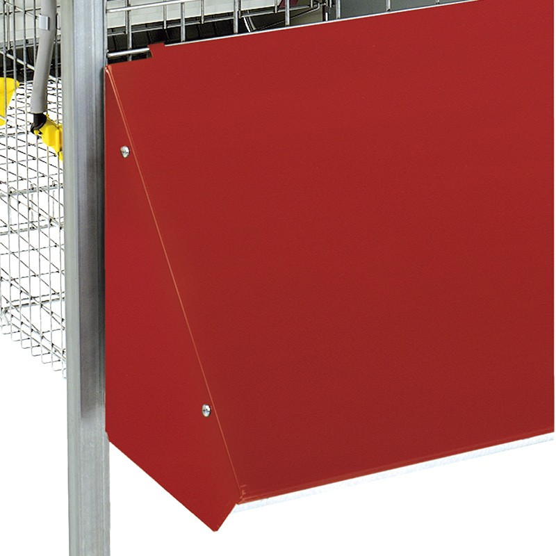 Eco-ponedero - Imagen 3