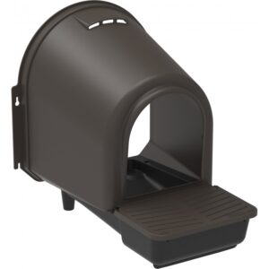 Ponedero Confort Reciclado