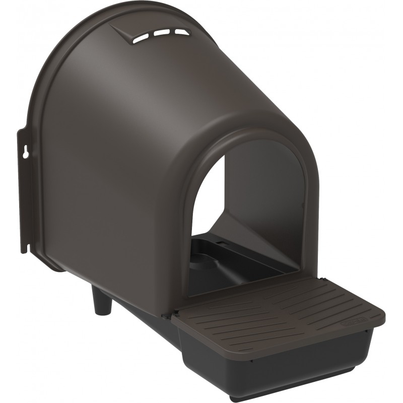 Ponedero Confort Reciclado