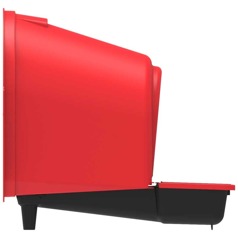 Ponedero plástico "Confort" - Imagen 4