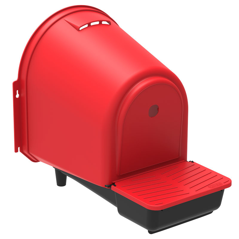 Ponedero plástico "Confort" - Imagen 3